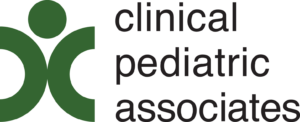 Clinical Pediatric Associates